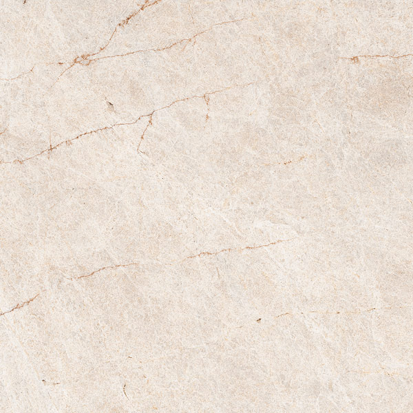 Moscato Sand