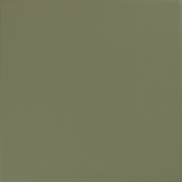 Folk Green