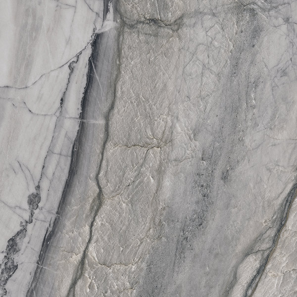 Quartzite