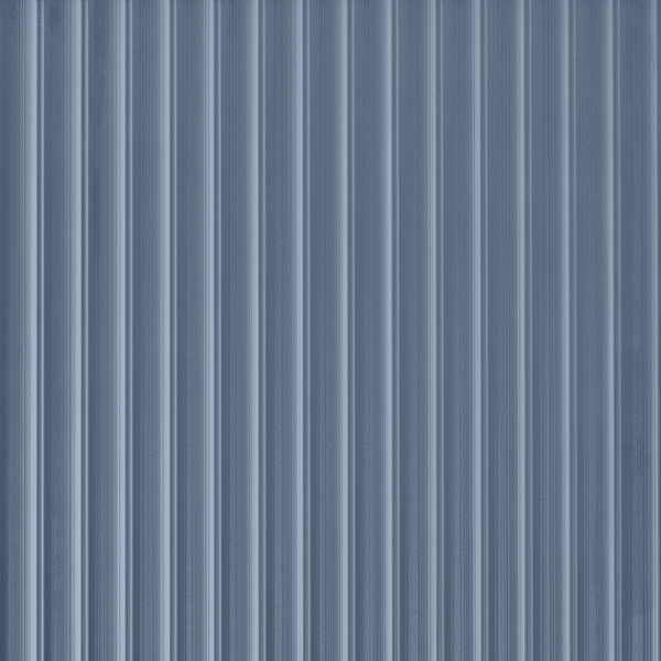Indigo Graffi