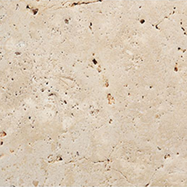 Classic Medium Brushed