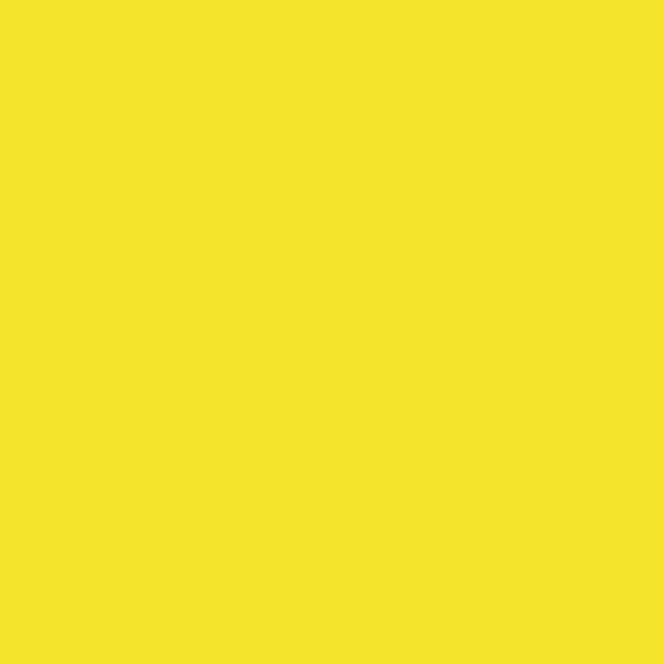 Yellow Bright