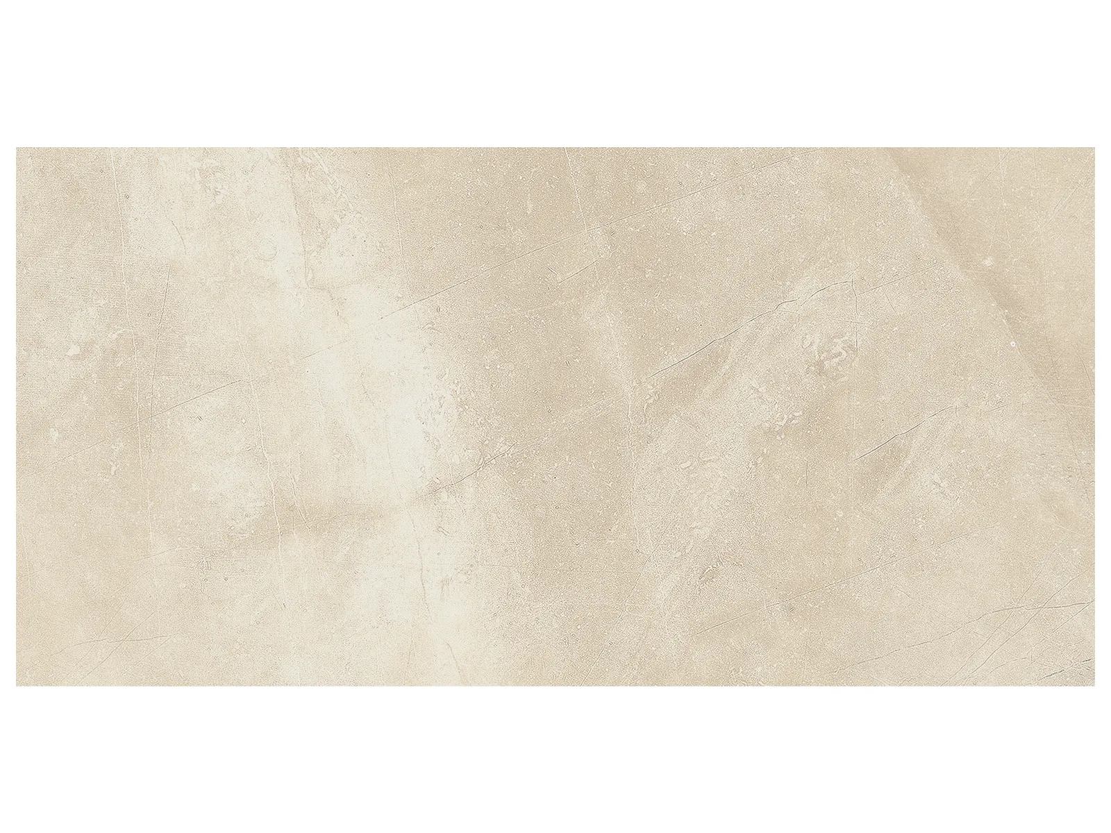 Pulpis Ivory Ceramic Wall Tile