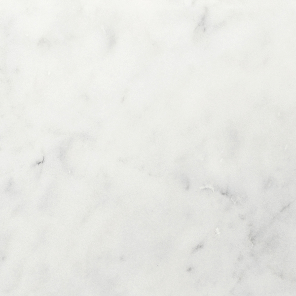 Calacatta Gris Polished