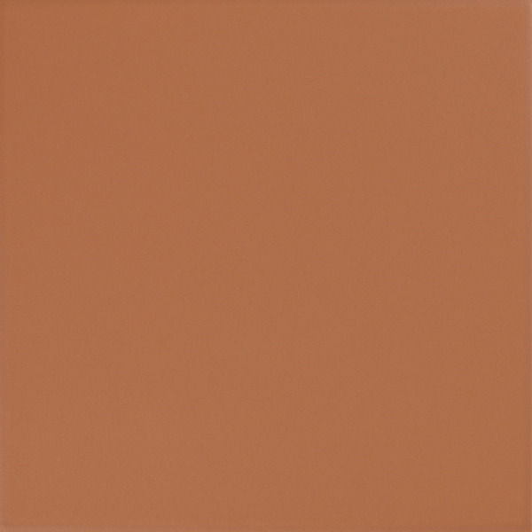 New-Age Terracotta