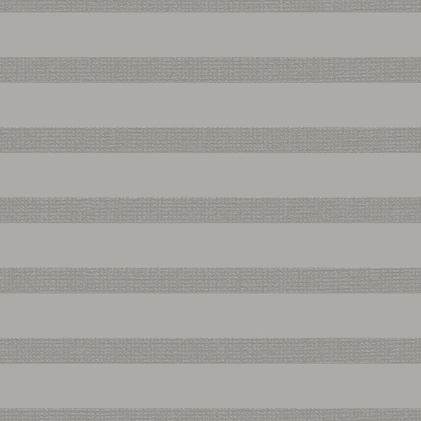 Saori Light Grey