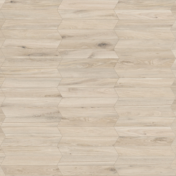 White Oak