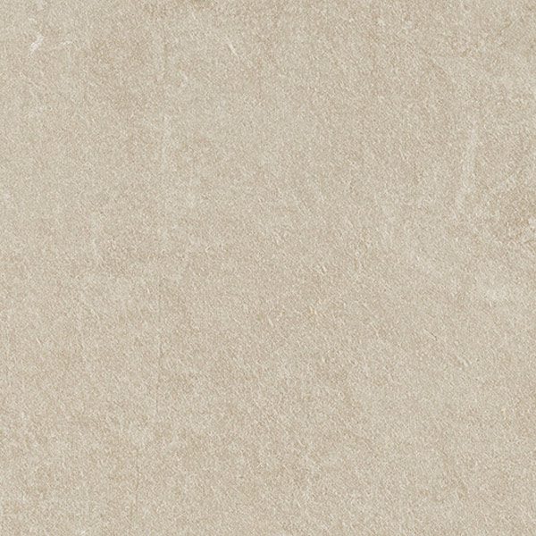 Pinnacle Beige