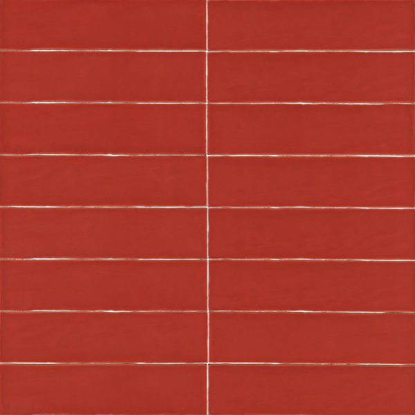 Terracotto Matte