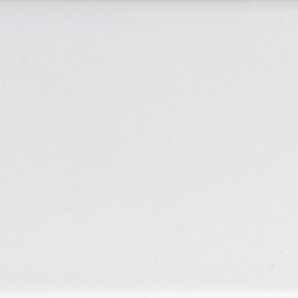 Mayfair White