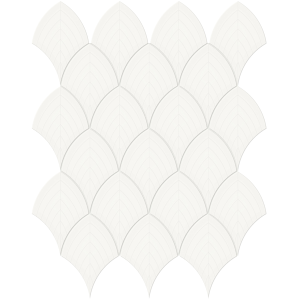 Canvas White
