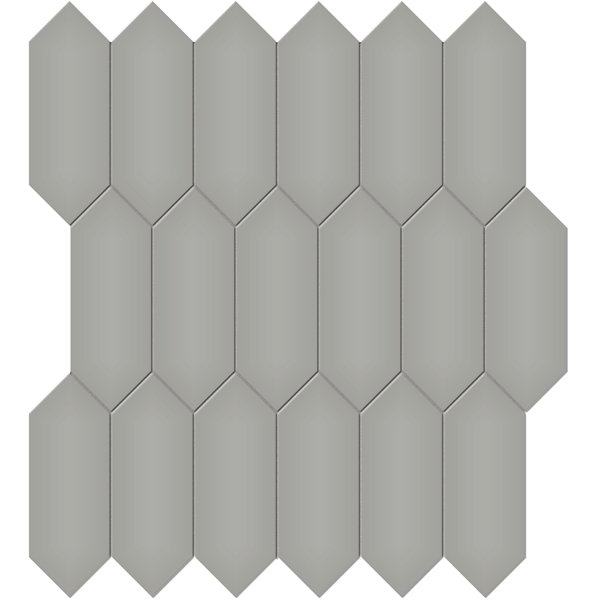 Cement Chic